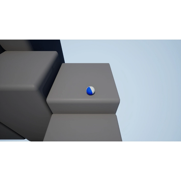 4f10c9df49a607f17403b3fed317cefd23c25bc99fe2ef2b