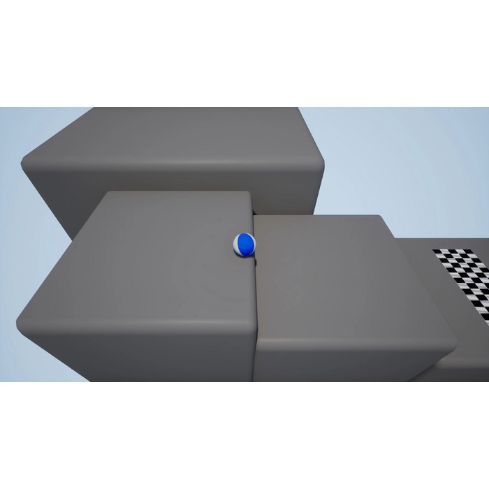 ac5c270101139a6ad0a3116dffe5ebcb0c6b9b054cee50cf