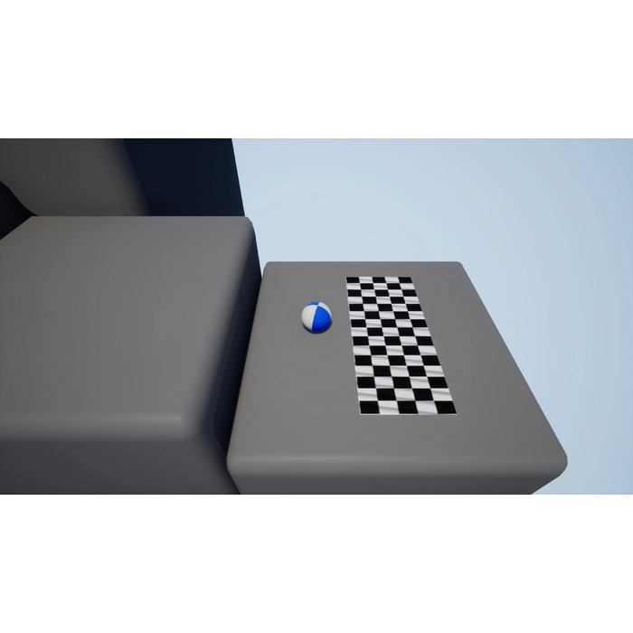 d8f55679b608fa3c6926acc2e7366739816e787bf89ed149