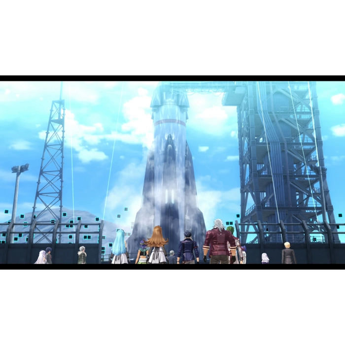 7153a74ff3d908ca61eb5f1776be2a5792d86a3aa72f0551