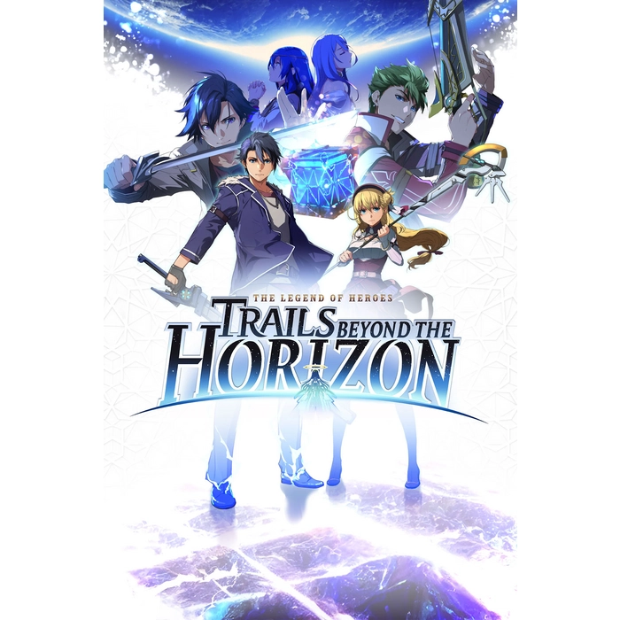 abff8bac49fddb32f3c3578388c75513bfe9ca8a5d63f32a