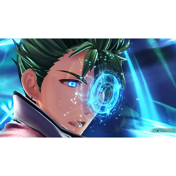 1a0a3ffdd6bf813d274217bdaf64fe3c0c65a0d8951d3071