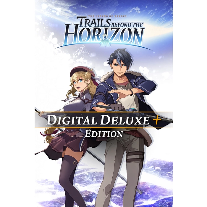 dda45896588627fcd02687fc9b13cc23425467f69df06e4c