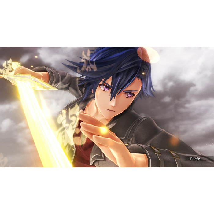 64d9af2fe233eb4b40324a13bba70d4849f25917dc12c124