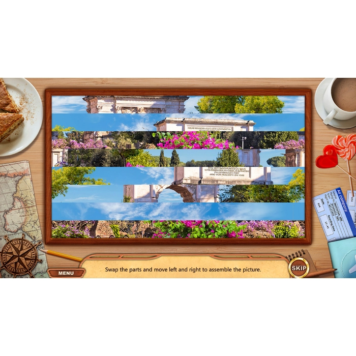 1a683e671cf7d7a4455cf20d5c17f56774826090b12f115f