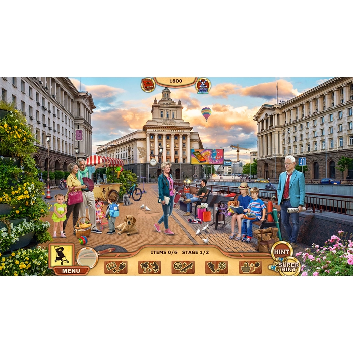 ae81400eaa33498a0734491bab7ec12a3e8662b164cd3898