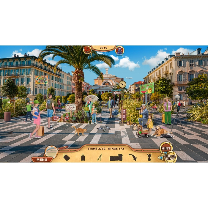 f1fb301c48c8bb7359a5a7b7d570400a7e20471ee46a2d12