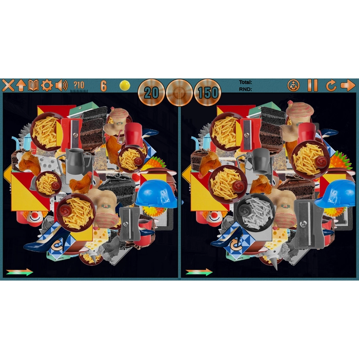 5457cc52e06555ad2ab19790ea1906f9dcddab84867dec80