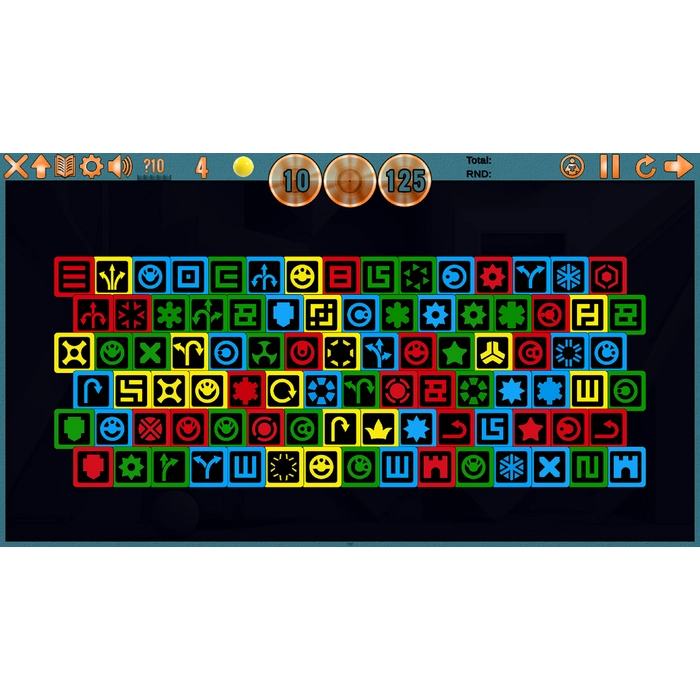 6694dcf5f9537e5d4db58f5e0e27c5e392d4e69847a40942