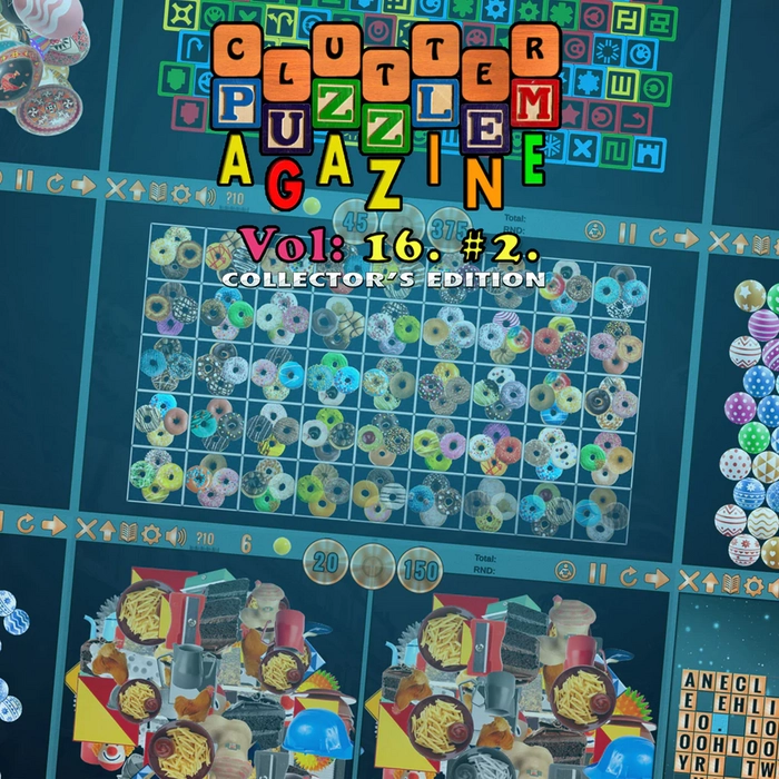 71a0cc17c1c743d963ba057fffeb7e044b3b60249fe6d3f6