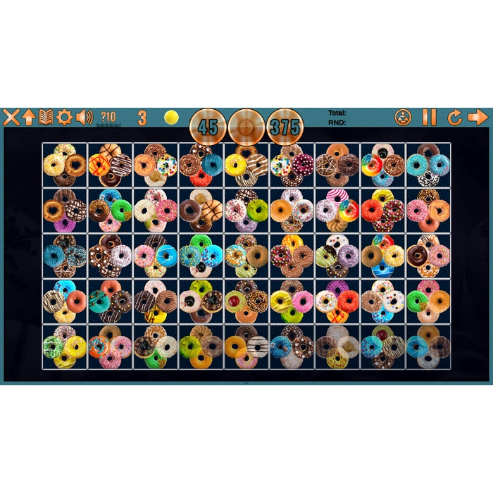 d1c21e4117d58c3a1fcf8ccfc4f38f1b49a630e4ecc6acd6