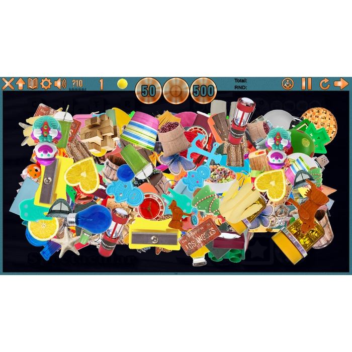 e140a51a28dd7289c7df57edf94170a1ebfb05fe314d08c0