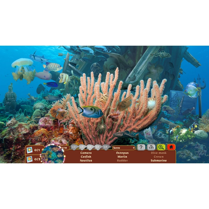 0f34faa5404eb859dfd7763ec954fb5162b855e6f3e2b5c1