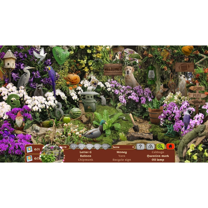 298434a61344b8a70beed78fc9ae4ab40c0e9abda74cc0ff