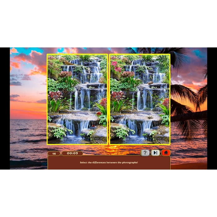 2a8f2a5076b613b8d02b75ad08191bc7aef1a68ab7f4a15c