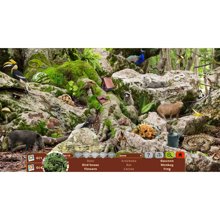 74f066905aed1c144955fea600e1b9969212e039cdc7292c