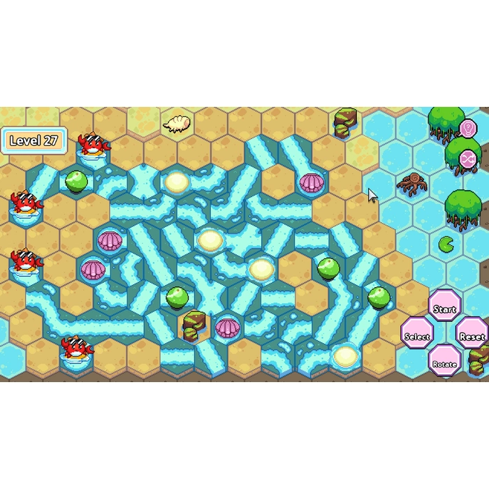 39e82d4932acc9ce737a0277850b3f058f75517b34a6c833