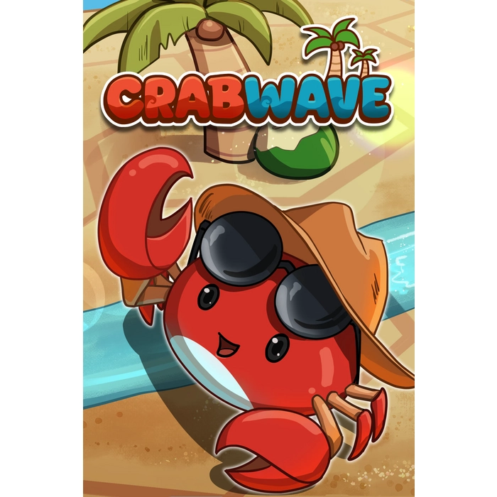 c13b8b3e7ab3b06a044e7c245882dc31c160091e697cb988