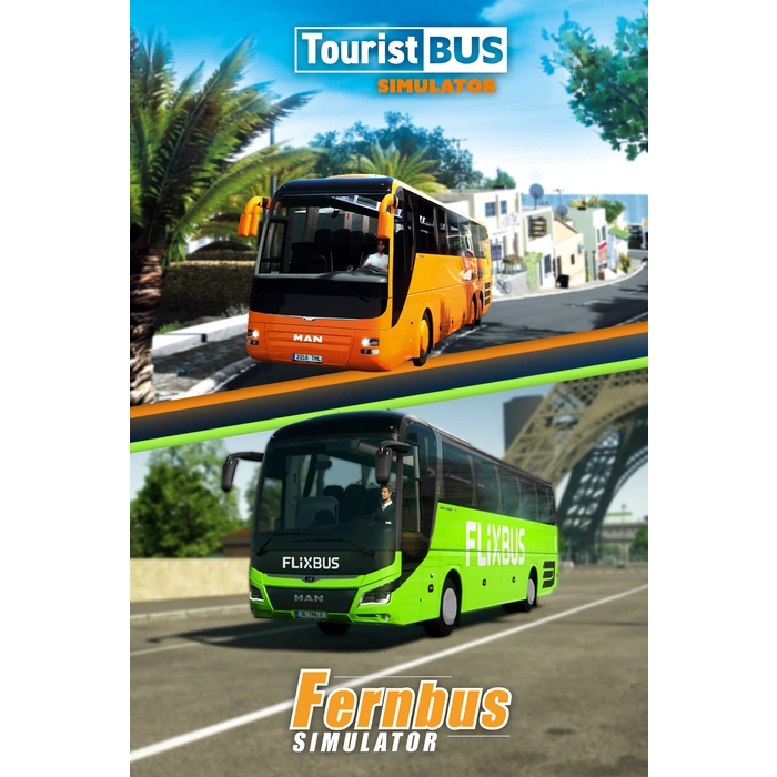 3523cc532aa327fcf7e732584ea0dcc590a49bd1ccf7ebef