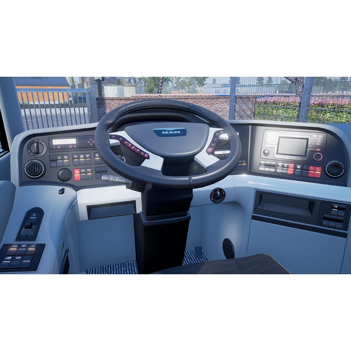 44cBU9S2tXJfN10p3qU6t6lw