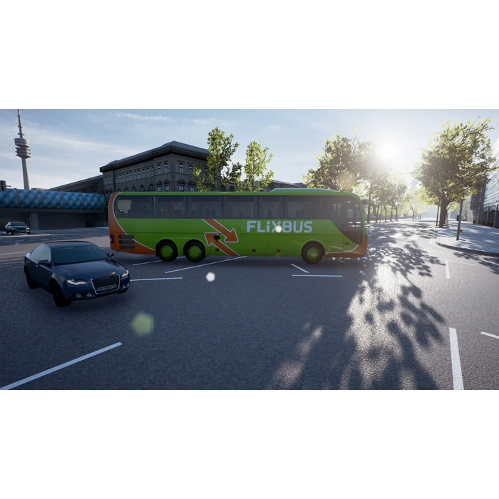 75e7db53a7ba9095a727d309c6c6d0a76f728bb52ab074ad