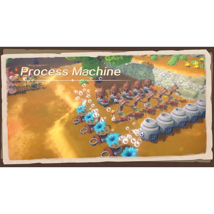 apps.10701.13778195580668397.152b0dbf-8423-444e-9433-46c570c1d231