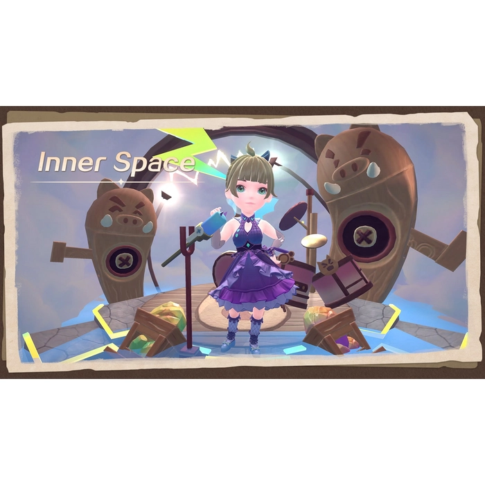 apps.18934.13778195580668397.152b0dbf-8423-444e-9433-46c570c1d231