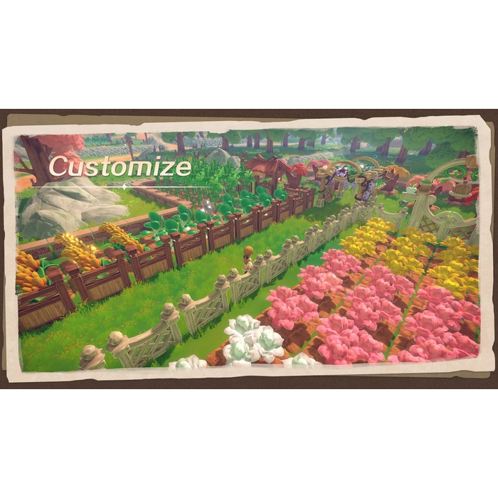 apps.40533.13778195580668397.152b0dbf-8423-444e-9433-46c570c1d231