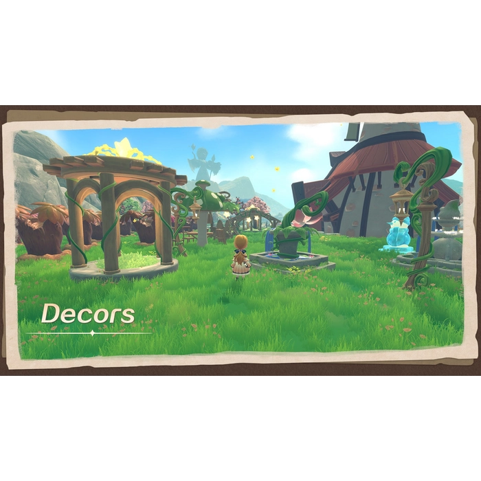 apps.46335.13778195580668397.152b0dbf-8423-444e-9433-46c570c1d231