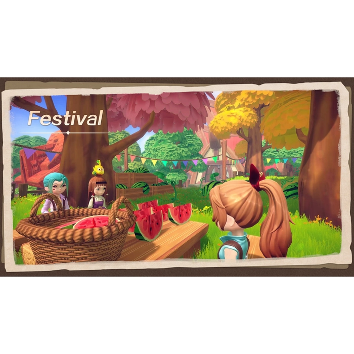 apps.55102.13778195580668397.152b0dbf-8423-444e-9433-46c570c1d231