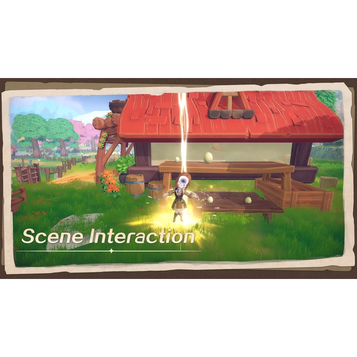 apps.58864.13778195580668397.152b0dbf-8423-444e-9433-46c570c1d231