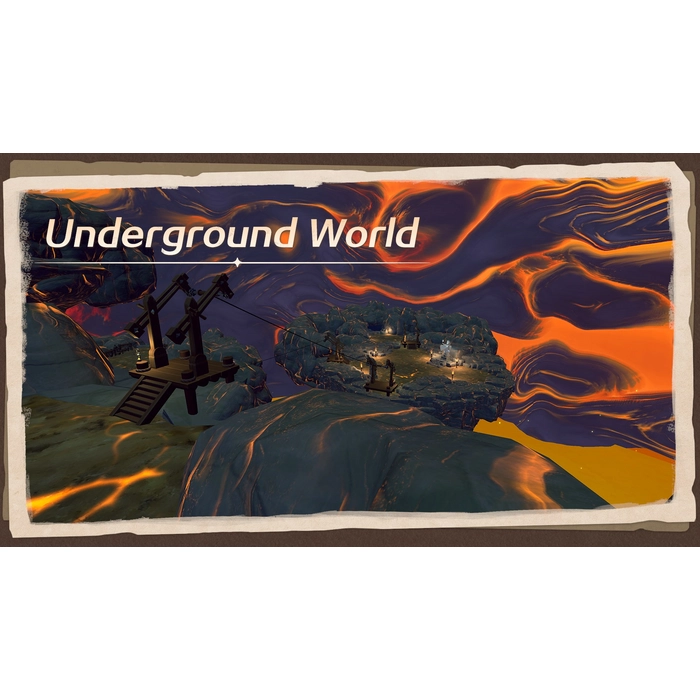 apps.61006.13778195580668397.152b0dbf-8423-444e-9433-46c570c1d231