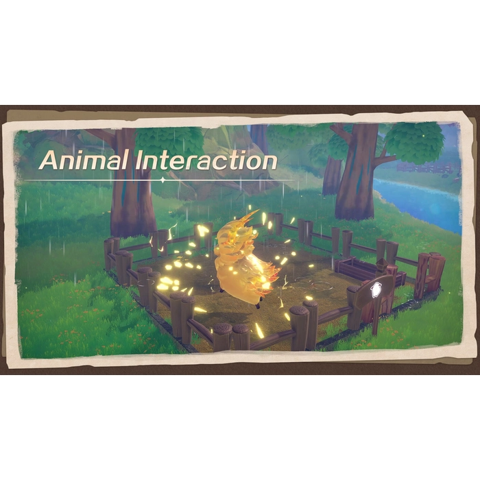 apps.835.13778195580668397.152b0dbf-8423-444e-9433-46c570c1d231