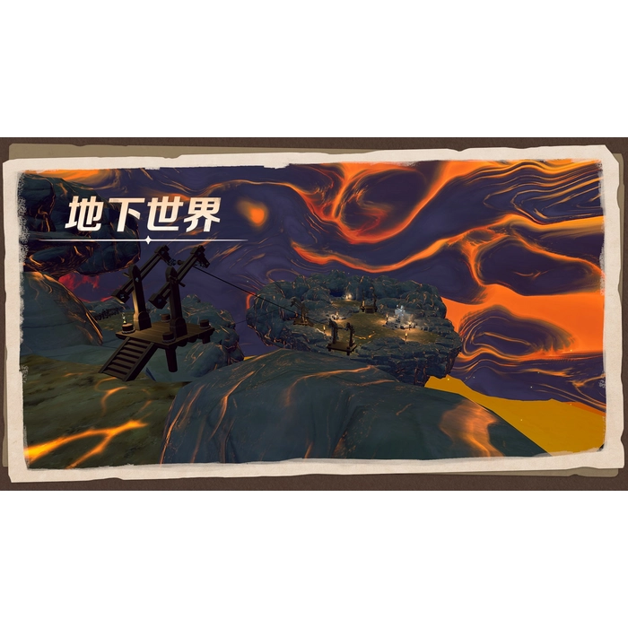 apps.8855.13778195580668397.152b0dbf-8423-444e-9433-46c570c1d231