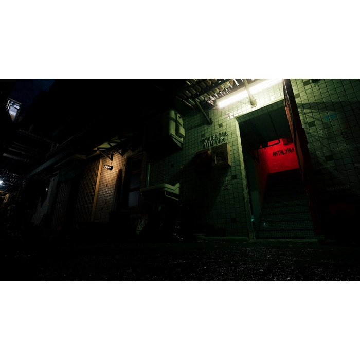 apps.13853.14061619926228849.a204c289-57e8-4d01-8500-9c685c965943