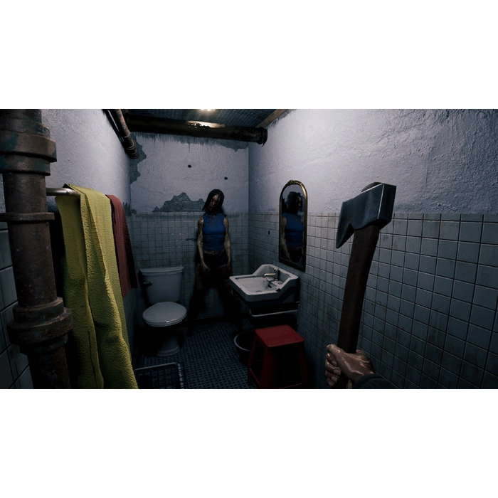 apps.1456.14061619926228849.a204c289-57e8-4d01-8500-9c685c965943