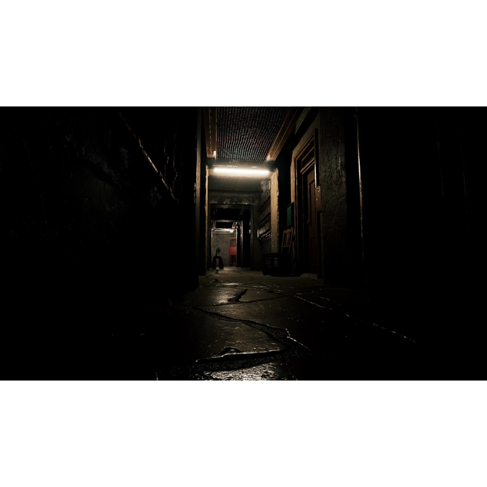 apps.22821.14061619926228849.a204c289-57e8-4d01-8500-9c685c965943