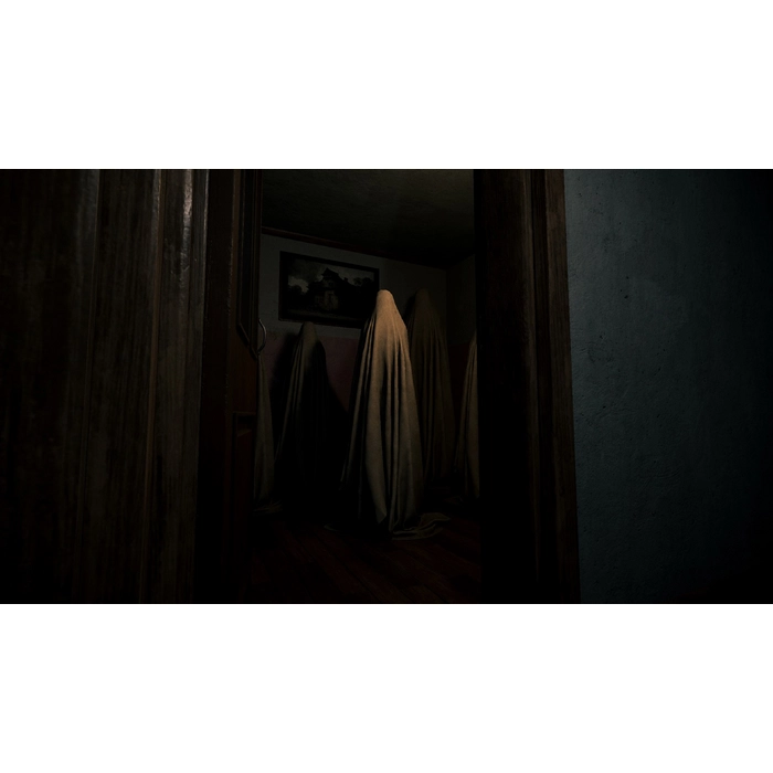 apps.26291.14061619926228849.a204c289-57e8-4d01-8500-9c685c965943