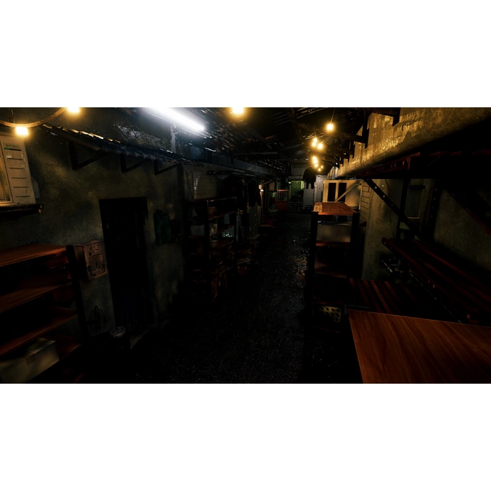 apps.4044.14061619926228849.a204c289-57e8-4d01-8500-9c685c965943