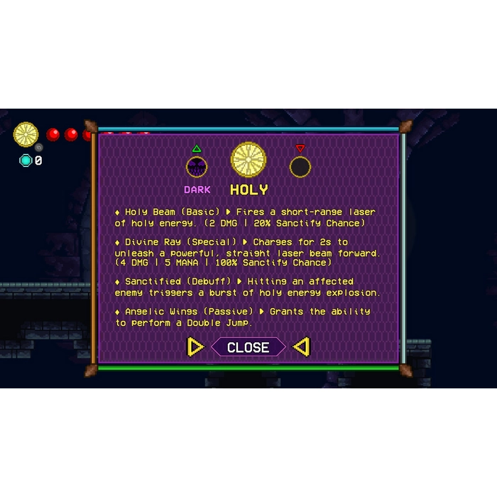 apps.18577.13667654200654645.412aebcc-aaf3-4ad9-baec-54392b0e1cb7