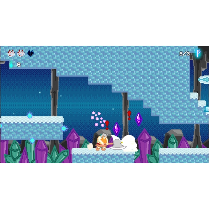 apps.19081.13887836944458740.8346f673-48ce-4d8f-8c03-6d245def659c