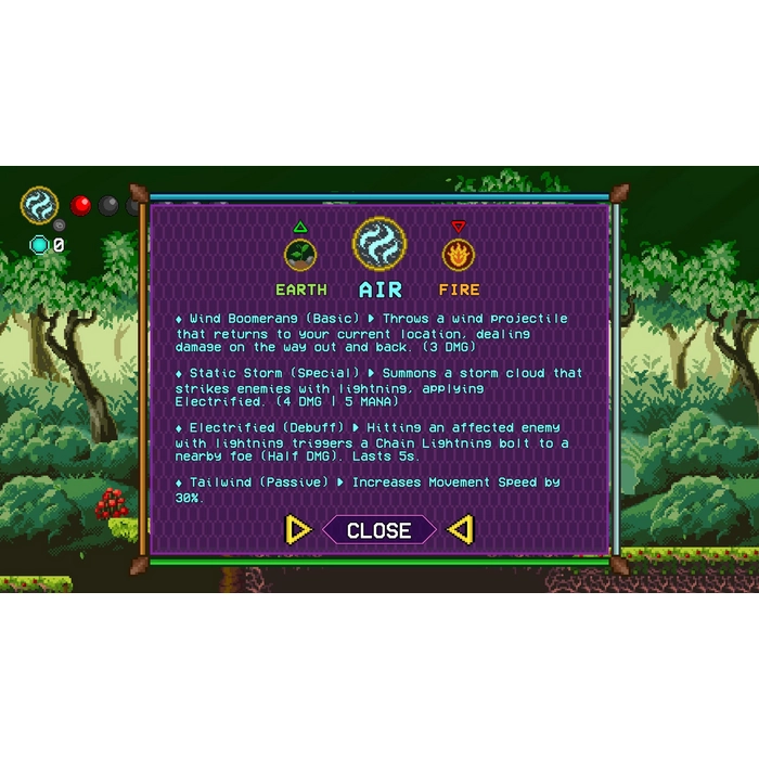 apps.23096.13667654200654645.412aebcc-aaf3-4ad9-baec-54392b0e1cb7