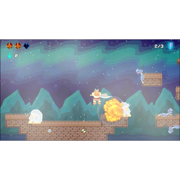 apps.23427.13887836944458740.8346f673-48ce-4d8f-8c03-6d245def659c