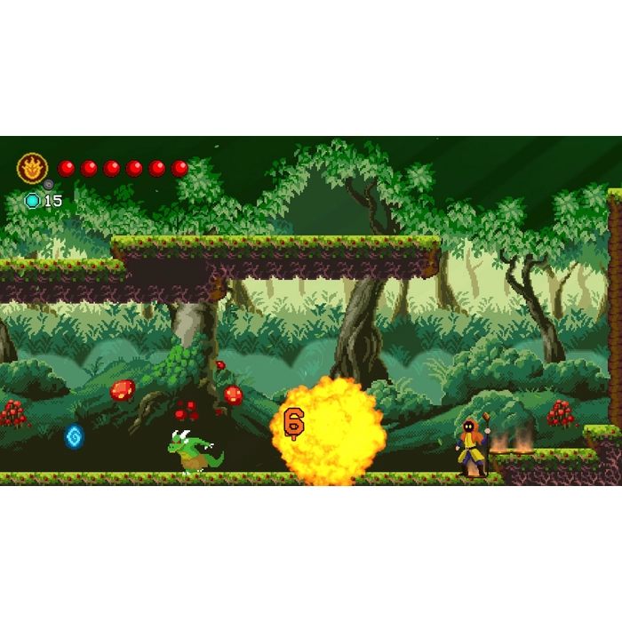 apps.44301.14397344571275346.d548b723-509a-4b8f-a2ae-99a185152f3d