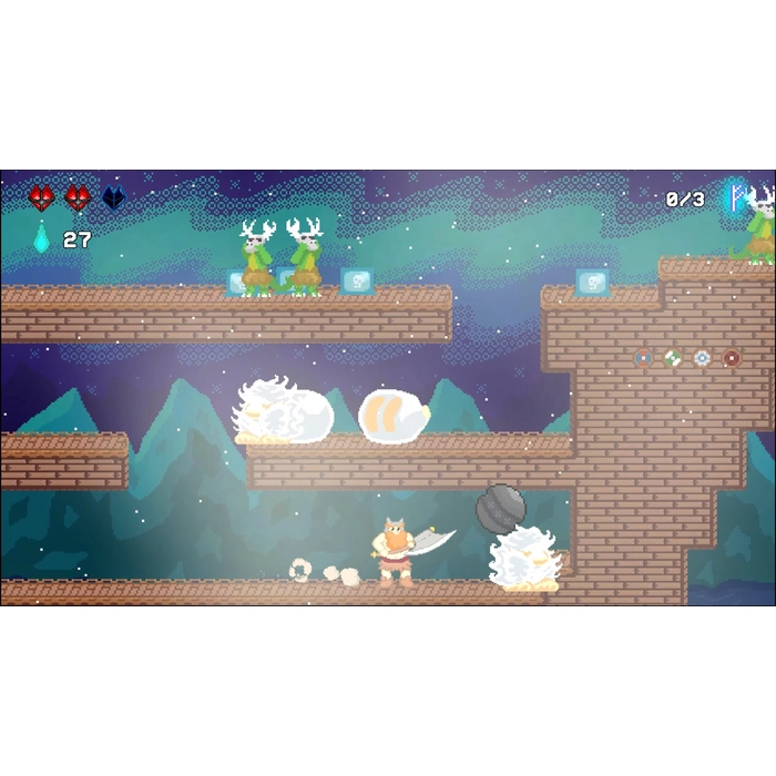 apps.48381.13887836944458740.8346f673-48ce-4d8f-8c03-6d245def659c