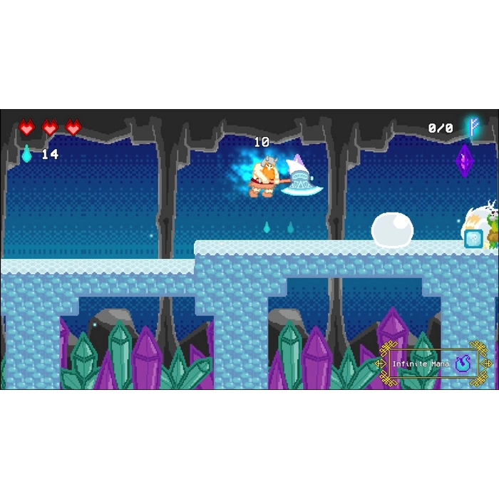 apps.51340.13887836944458740.8346f673-48ce-4d8f-8c03-6d245def659c