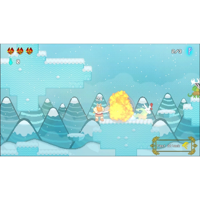 apps.58914.13887836944458740.8346f673-48ce-4d8f-8c03-6d245def659c