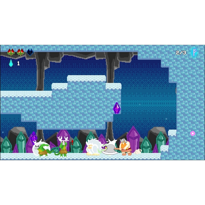 apps.59536.13887836944458740.8346f673-48ce-4d8f-8c03-6d245def659c