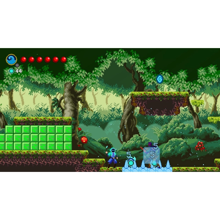 apps.61068.14397344571275346.d548b723-509a-4b8f-a2ae-99a185152f3d