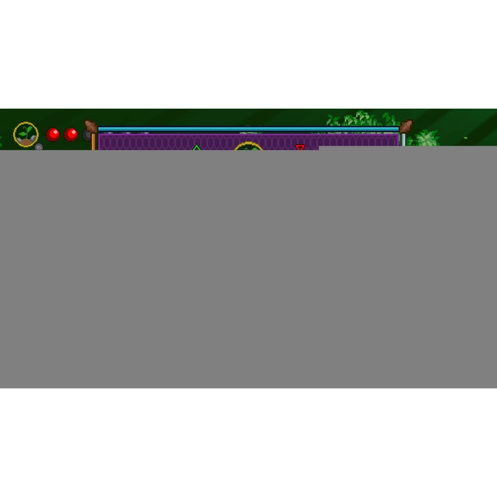 apps.9433.13667654200654645.412aebcc-aaf3-4ad9-baec-54392b0e1cb7